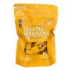 MANGO MADNESS BULK