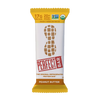 PERFECT BAR, PEANUT BUTTER