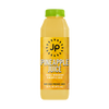PINEAPPLE JUICE