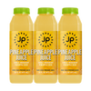 PINEAPPLE JUICE