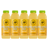 PINEAPPLE JUICE