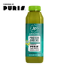 PROTEIN GREENS (Subscription)