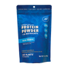 PROTEIN POWDER, BLUE MAGIC (Subscription)