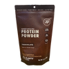 PROTEIN POWDER, CHOCOLATE (Subscription)
