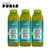 PROTEIN GREENS (Subscription)