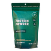 PROTEIN POWDER, UNFLAVORED (Subscription)