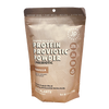 PROTEIN POWDER, VANILLA