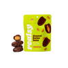 REALSY, ALMOND BUTTER DATES