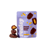 REALSY, PEANUT BUTTER DATES