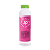 ROSE WATER