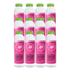 ROSE WATER