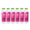 ROSE WATER