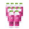 ROSE WATER