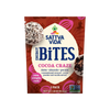 SATTVA VIDA, ENERGY BITES, COCOA CRAZE