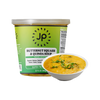 BUTTERNUT SQUASH SOUP