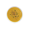 SPLIT PEA SOUP