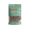 TRAIL MIX