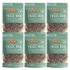 TRAIL MIX