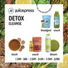 DETOX PLAN