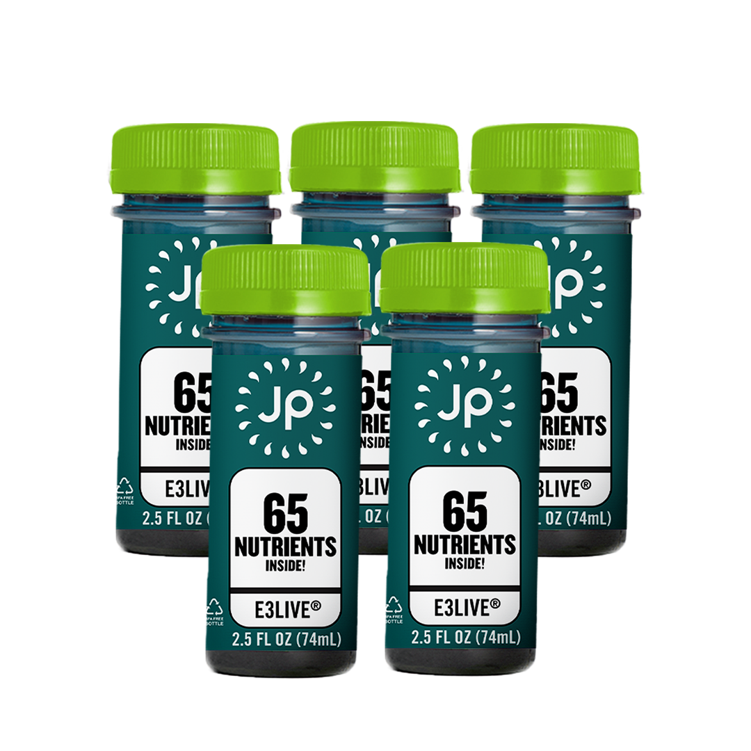 65 NUTRIENTS Juice Press 65 NUTRIENTS Juice Press