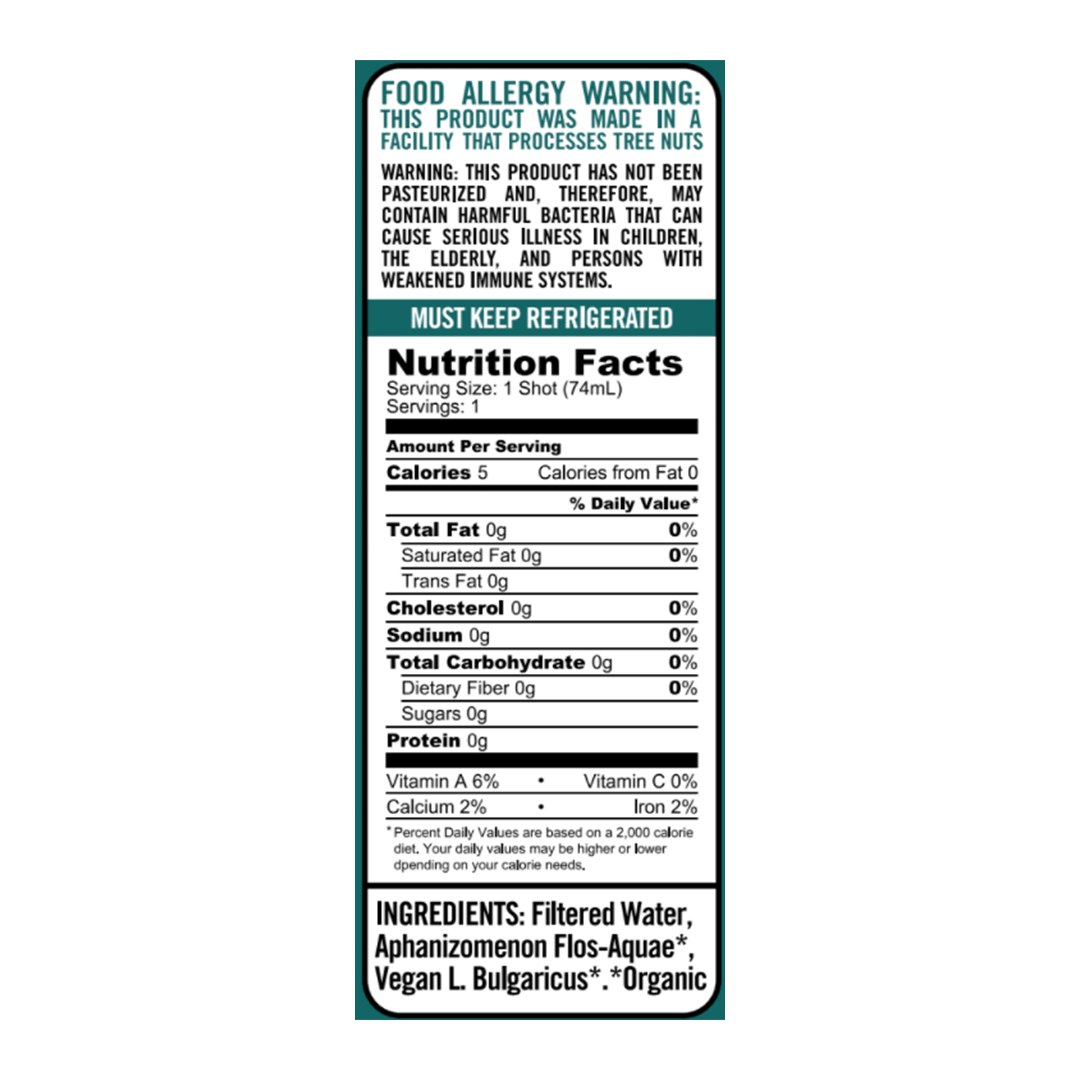 65 NUTRIENTS Juice Press 65 NUTRIENTS Juice Press