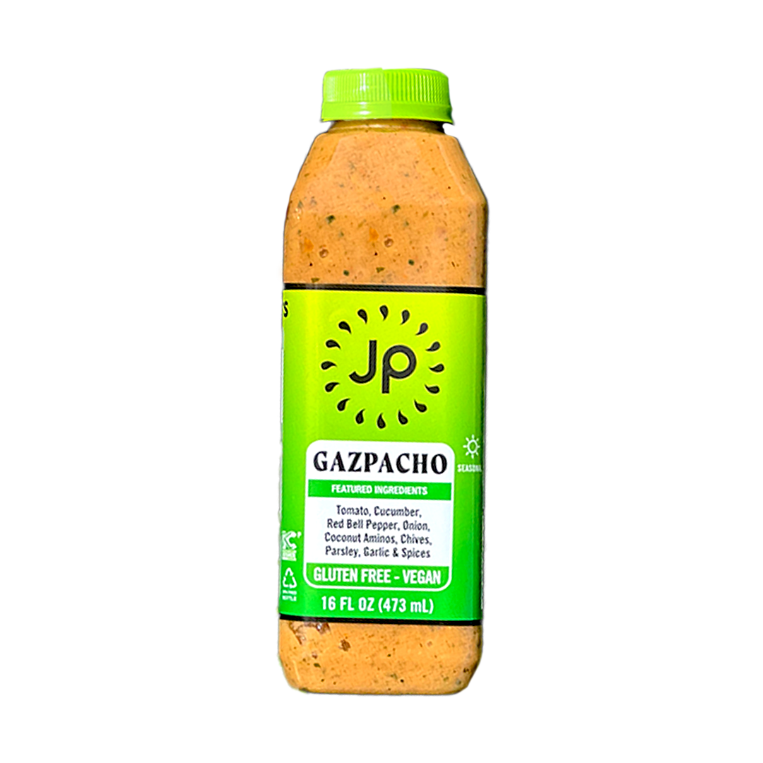Gazpacho (16 fl oz)