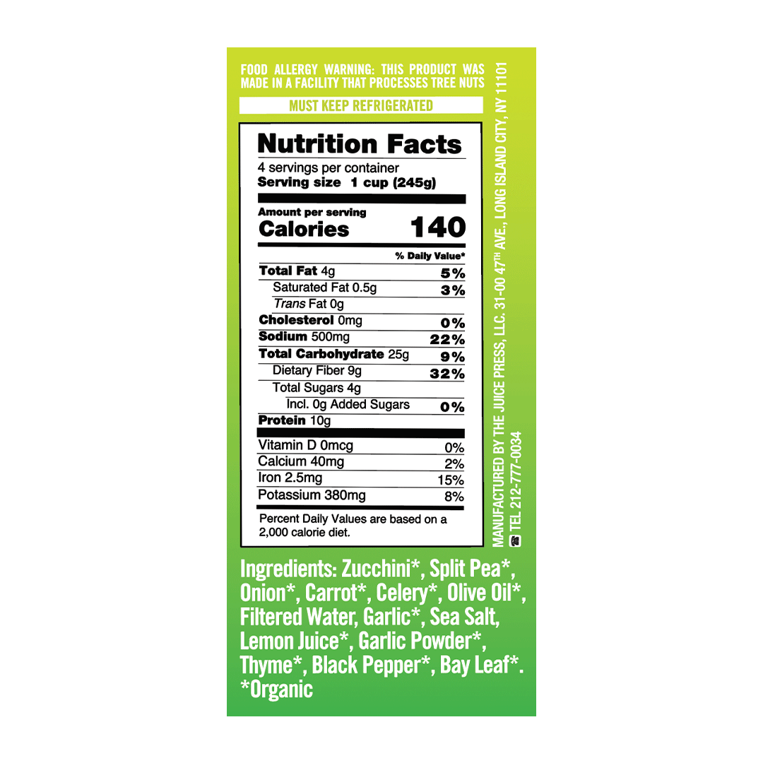 SPLIT PEA SOUP Juice Press split-pea-soup-juice-press