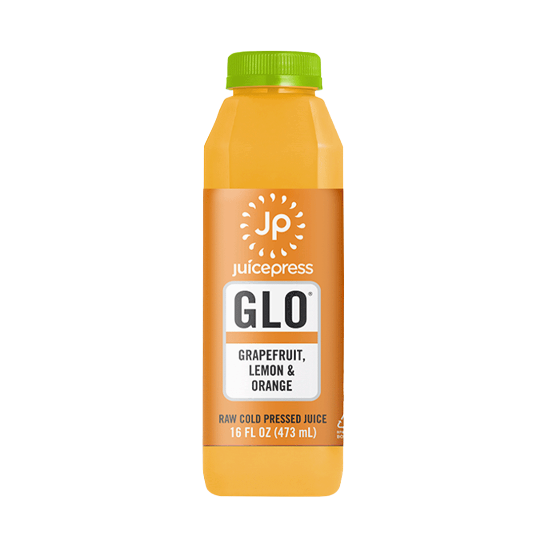 GLO (Subscription)