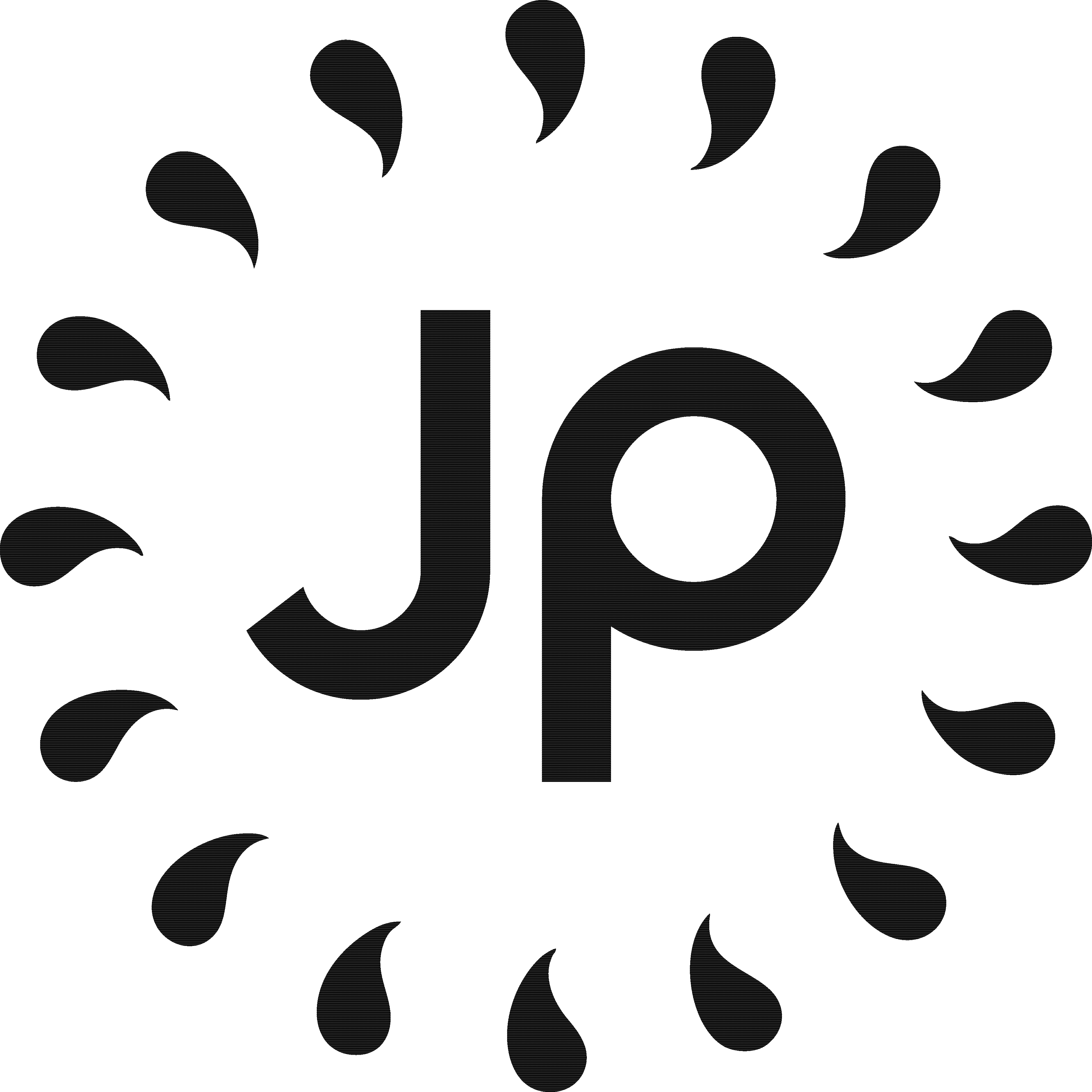 Juice Press - Order Organic Smoothies, Juices, Acai Bowls, and more!