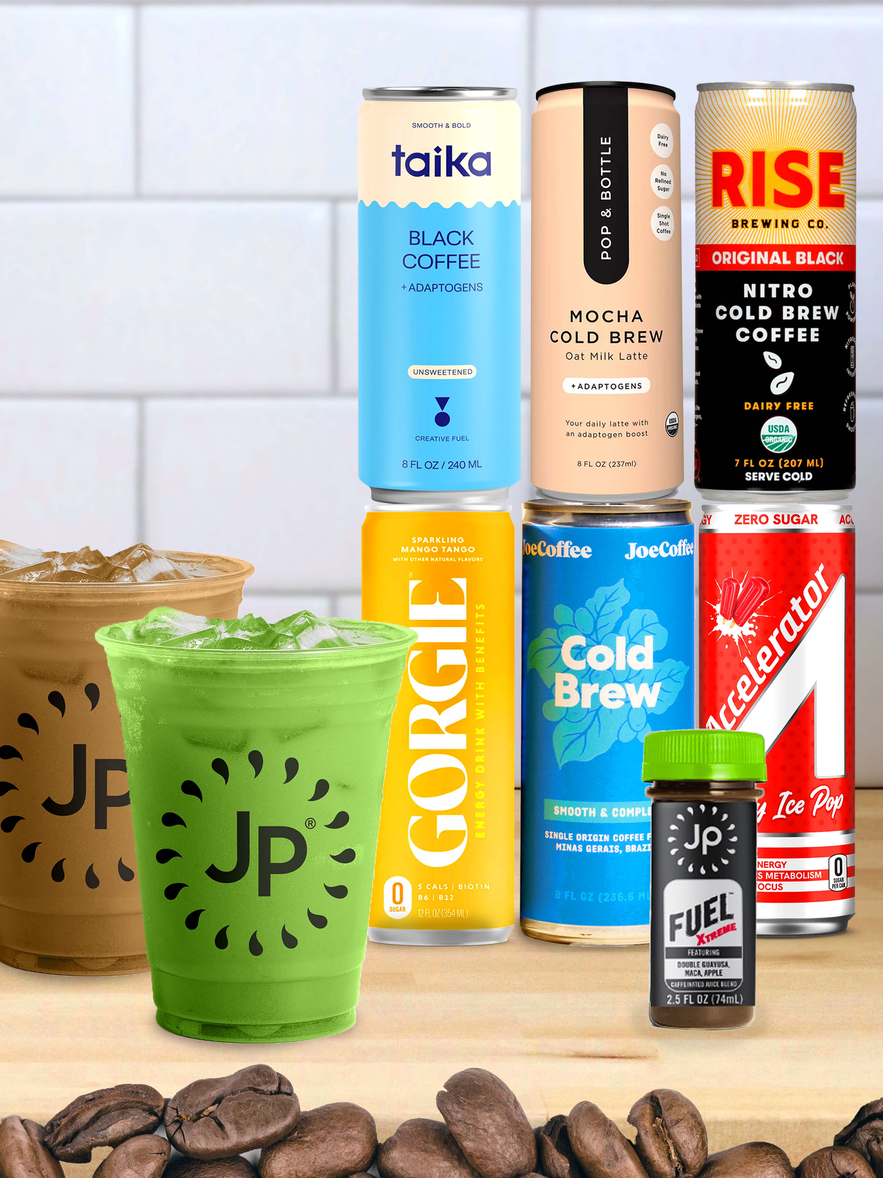 Juice Press Order Organic Smoothies Juices Acai Bowls and more