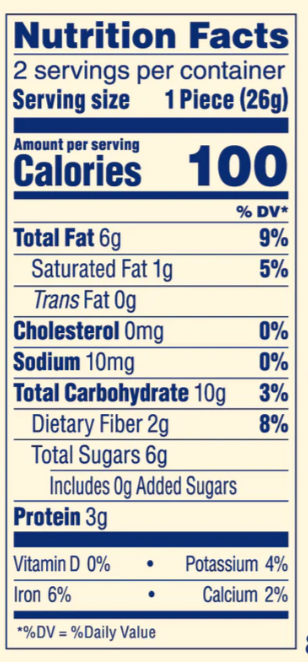 SATTVA VIDA, ENERGY BITES, CHIA CRUNCH