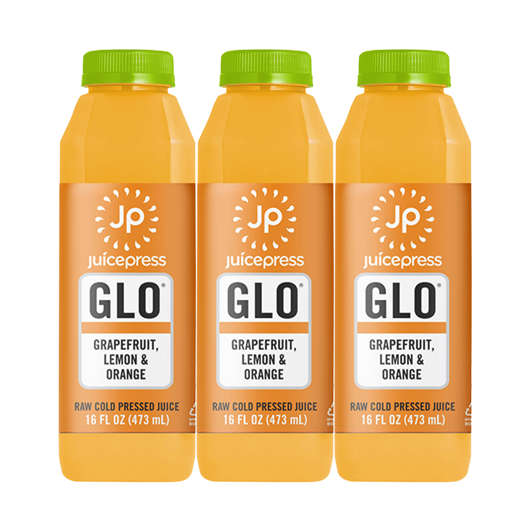GLO (Subscription)