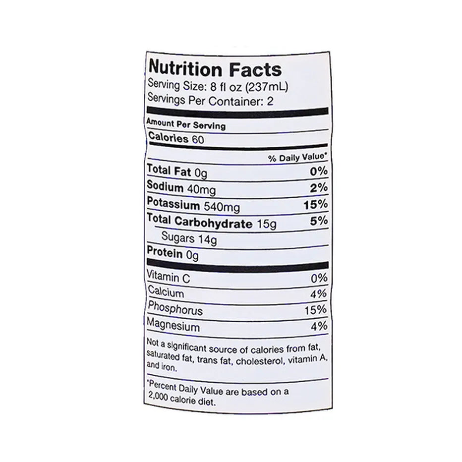 Copra Organics, 100% Pure Coconut Water