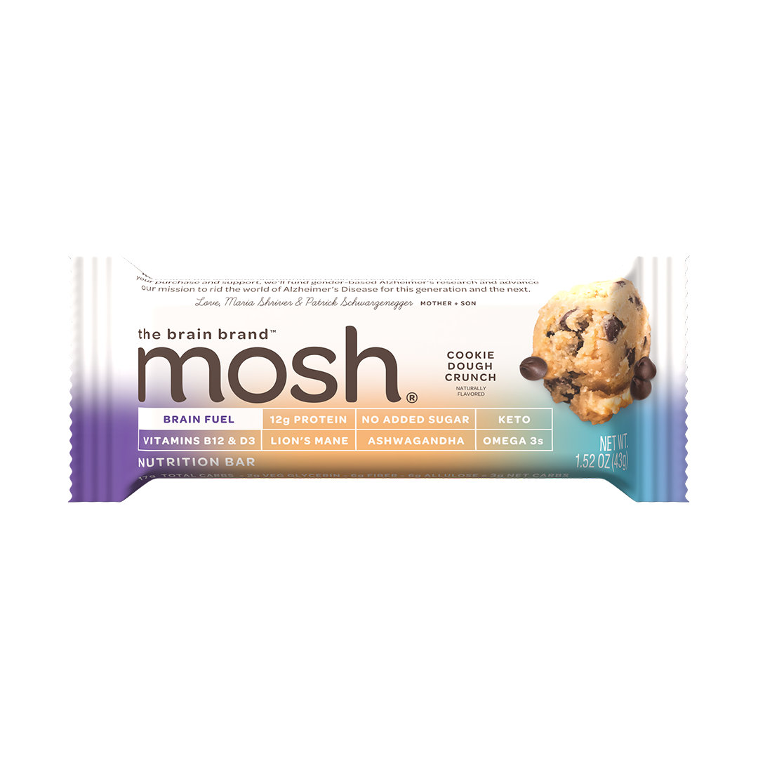 MOSH PROTEIN BARS COOKIE DOUGH CRUNCH Juice Press mosh-protein-bars-cookie-dough-crunch-juice-press