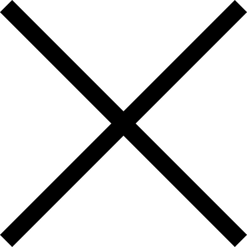 DETOX PLAN Juice Press